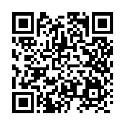 Scan me to read on mobile phone