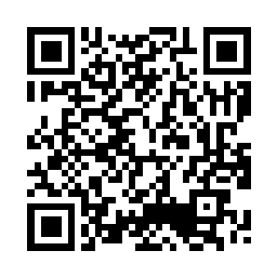 Scan me to read on mobile phone