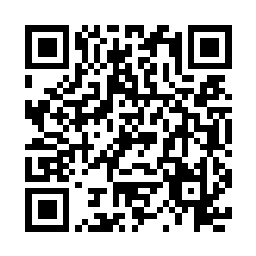 Scan me to read on mobile phone