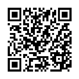 Scan me to read on mobile phone