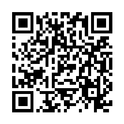 Scan me to read on mobile phone