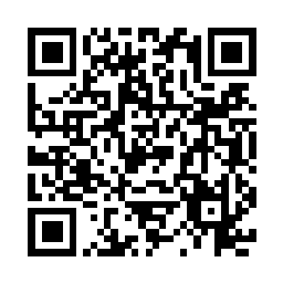 Scan me to read on mobile phone