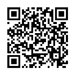Scan me to read on mobile phone