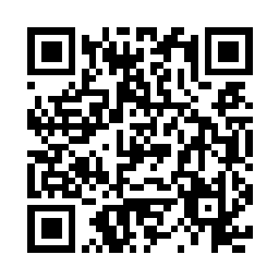 Scan me to read on mobile phone