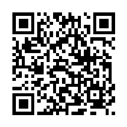 Scan me to read on mobile phone