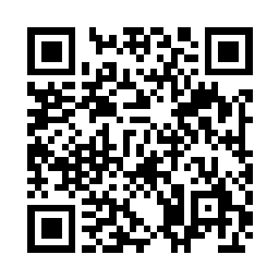 Scan me to read on mobile phone