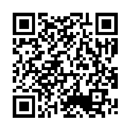 Scan me to read on mobile phone