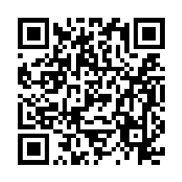 Scan me to read on mobile phone