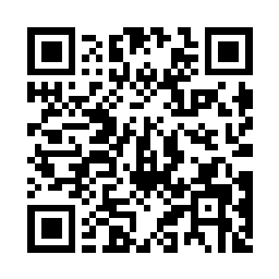 Scan me to read on mobile phone