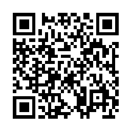 Scan me to read on mobile phone