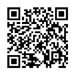 Scan me to read on mobile phone