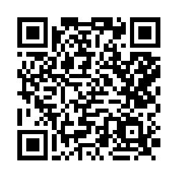 Scan me to read on mobile phone