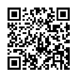 Scan me to read on mobile phone