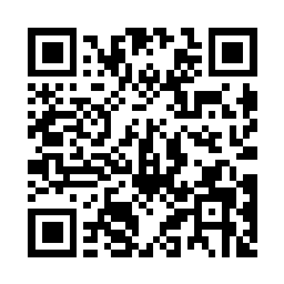 Scan me to read on mobile phone