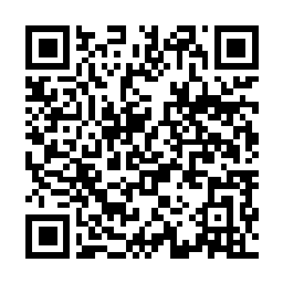 Scan me to read on mobile phone