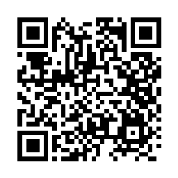 Scan me to read on mobile phone