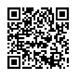 Scan me to read on mobile phone