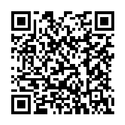 Scan me to read on mobile phone