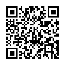 Scan me to read on mobile phone