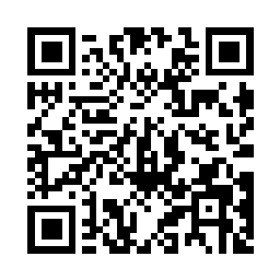 Scan me to read on mobile phone