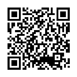 Scan me to read on mobile phone