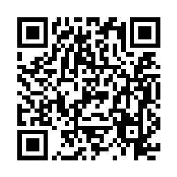 Scan me to read on mobile phone