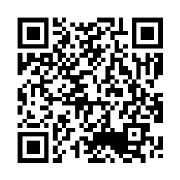 Scan me to read on mobile phone