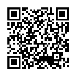 Scan me to read on mobile phone