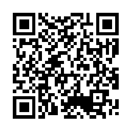 Scan me to read on mobile phone