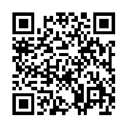 Scan me to read on mobile phone