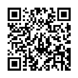 Scan me to read on mobile phone