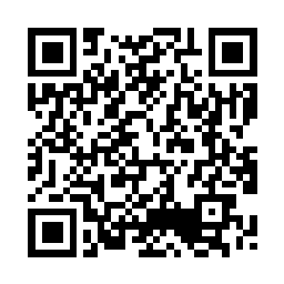 Scan me to read on mobile phone