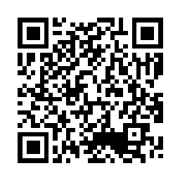 Scan me to read on mobile phone