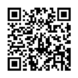 Scan me to read on mobile phone