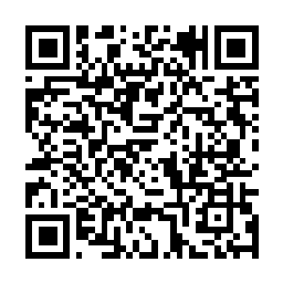 Scan me to read on mobile phone