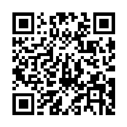 Scan me to read on mobile phone