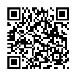 Scan me to read on mobile phone