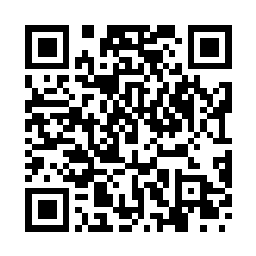 Scan me to read on mobile phone