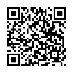 Scan me to read on mobile phone