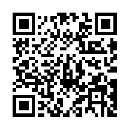 Scan me to read on mobile phone