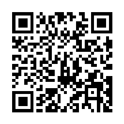 Scan me to read on mobile phone