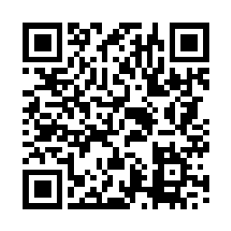 Scan me to read on mobile phone