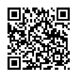 Scan me to read on mobile phone