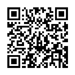 Scan me to read on mobile phone