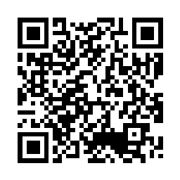 Scan me to read on mobile phone