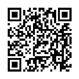 Scan me to read on mobile phone
