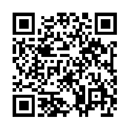 Scan me to read on mobile phone