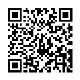 Scan me to read on mobile phone
