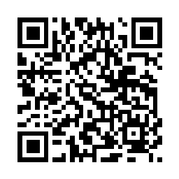 Scan me to read on mobile phone