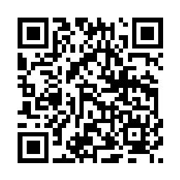 Scan me to read on mobile phone